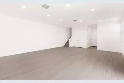 24623 N 164th Drive, Surprise, AZ 85387 - Photo 5