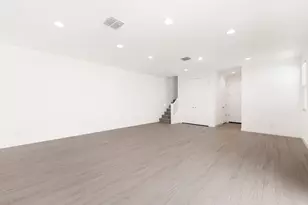 24623 N 164th Dr, Surprise, AZ 85387 - Photo 5