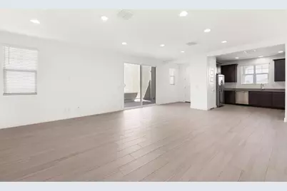 24623 N 164th Drive, Surprise, AZ 85387 - Photo 7