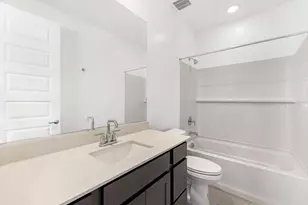 24623 N 164th Dr, Surprise, AZ 85387 - Photo 45