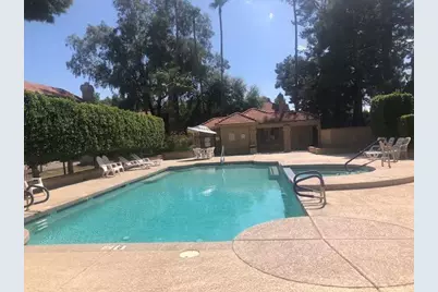 1126 W Elliot Road #1038, Chandler, AZ 85224 - Photo 27