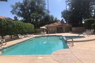 1126 W Elliot Rd, Chandler, AZ 85224 - Photo 27