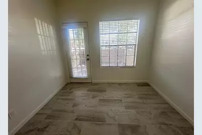 1126 W Elliot Road #1038, Chandler, AZ 85224 - Photo 19