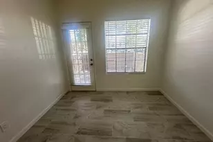 1126 W Elliot Rd, Chandler, AZ 85224 - Photo 19