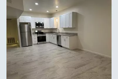 1126 W Elliot Road #1038, Chandler, AZ 85224 - Photo 7