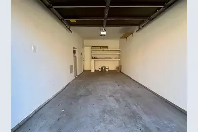 1126 W Elliot Road #1038, Chandler, AZ 85224 - Photo 25