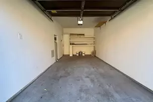 1126 W Elliot Rd, Chandler, AZ 85224 - Photo 25