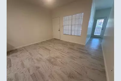 1126 W Elliot Road #1038, Chandler, AZ 85224 - Photo 15