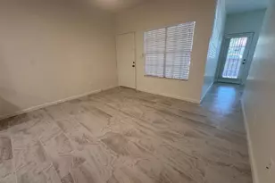 1126 W Elliot Rd, Chandler, AZ 85224 - Photo 15