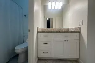 1126 W Elliot Rd, Chandler, AZ 85224 - Photo 23