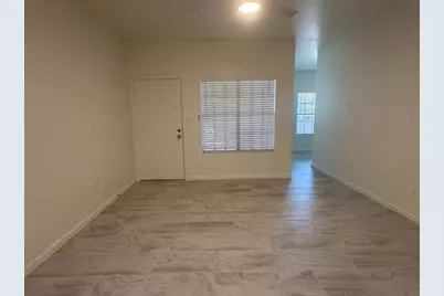 1126 W Elliot Road #1038, Chandler, AZ 85224 - Photo 13