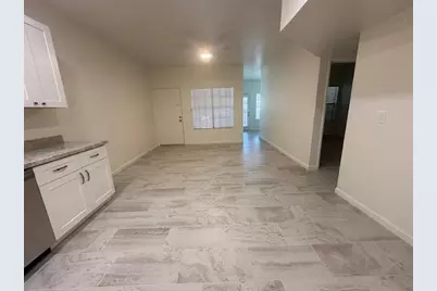 1126 W Elliot Road #1038, Chandler, AZ 85224 - Photo 11