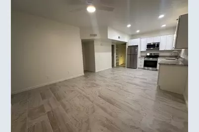 1126 W Elliot Road #1038, Chandler, AZ 85224 - Photo 9