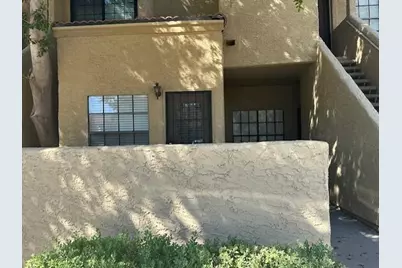 1126 W Elliot Road #1038, Chandler, AZ 85224 - Photo 1