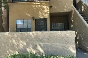 1126 W Elliot Rd, Chandler, AZ 85224 - Photo 1