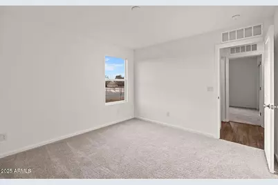 20763 E Black Rock Trail #7, Mayer, AZ 86333 - Photo 11