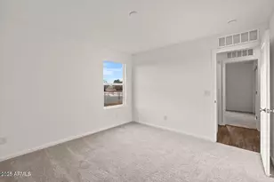 20763 E Black Rock Trail, Mayer, AZ 86333 - Photo 11