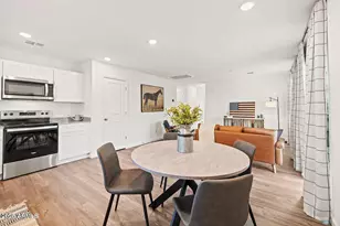 20763 E Black Rock Trail, Mayer, AZ 86333 - Photo 3