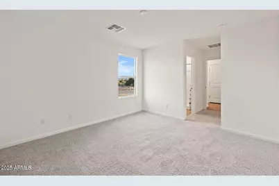 20763 E Black Rock Trail #7, Mayer, AZ 86333 - Photo 13