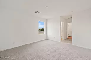 20763 E Black Rock Trail, Mayer, AZ 86333 - Photo 13