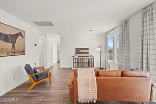 20763 E Black Rock Trail, Mayer, AZ 86333 - Photo 7