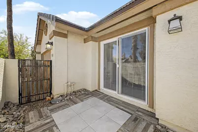 19784 N 76th Avenue, Glendale, AZ 85308 - Photo 29