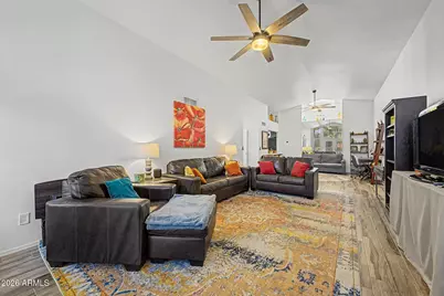 19784 N 76th Avenue, Glendale, AZ 85308 - Photo 3