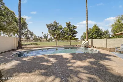 19784 N 76th Avenue, Glendale, AZ 85308 - Photo 27