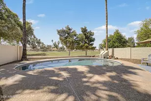 19784 N 76th Ave, Glendale, AZ 85308 - Photo 27