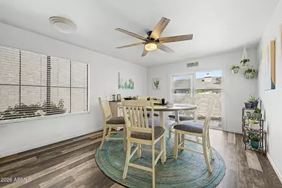 19784 N 76th Avenue, Glendale, AZ 85308 - Photo 7