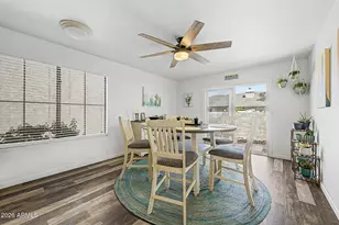 19784 N 76th Ave, Glendale, AZ 85308 - Photo 7