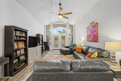 19784 N 76th Avenue, Glendale, AZ 85308 - Photo 5