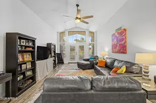 19784 N 76th Ave, Glendale, AZ 85308 - Photo 5