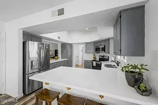 19784 N 76th Ave, Glendale, AZ 85308 - Photo 9