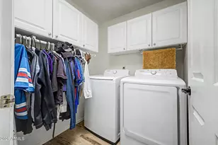 19784 N 76th Ave, Glendale, AZ 85308 - Photo 21