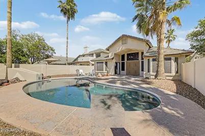 19784 N 76th Avenue, Glendale, AZ 85308 - Photo 25