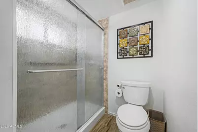 19784 N 76th Avenue, Glendale, AZ 85308 - Photo 15