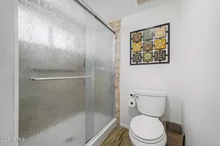 19784 N 76th Ave, Glendale, AZ 85308 - Photo 15