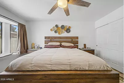 19784 N 76th Avenue, Glendale, AZ 85308 - Photo 13