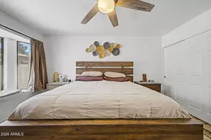 19784 N 76th Ave, Glendale, AZ 85308 - Photo 13