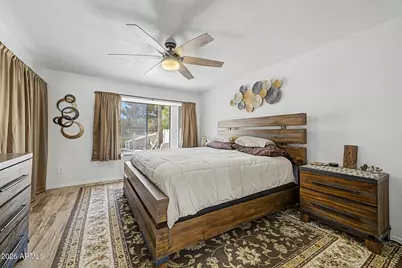 19784 N 76th Avenue, Glendale, AZ 85308 - Photo 11