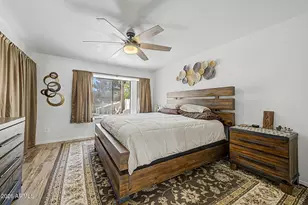 19784 N 76th Ave, Glendale, AZ 85308 - Photo 11