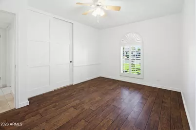 6503 S Bonarden Lane, Tempe, AZ 85283 - Photo 29