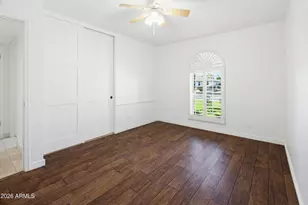 6503 S Bonarden Ln, Tempe, AZ 85283 - Photo 29