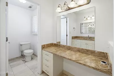 6503 S Bonarden Lane, Tempe, AZ 85283 - Photo 25