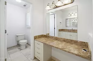 6503 S Bonarden Ln, Tempe, AZ 85283 - Photo 25