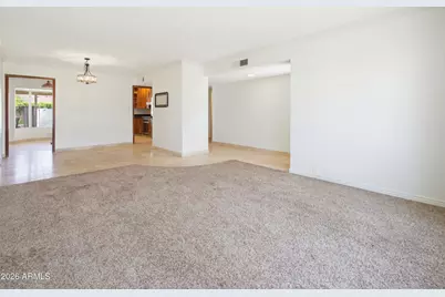 6503 S Bonarden Lane, Tempe, AZ 85283 - Photo 19