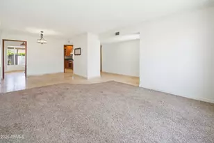 6503 S Bonarden Ln, Tempe, AZ 85283 - Photo 19