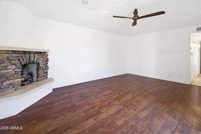 6503 S Bonarden Lane, Tempe, AZ 85283 - Photo 21