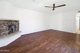 6503 S Bonarden Ln, Tempe, AZ 85283 - Photo 21